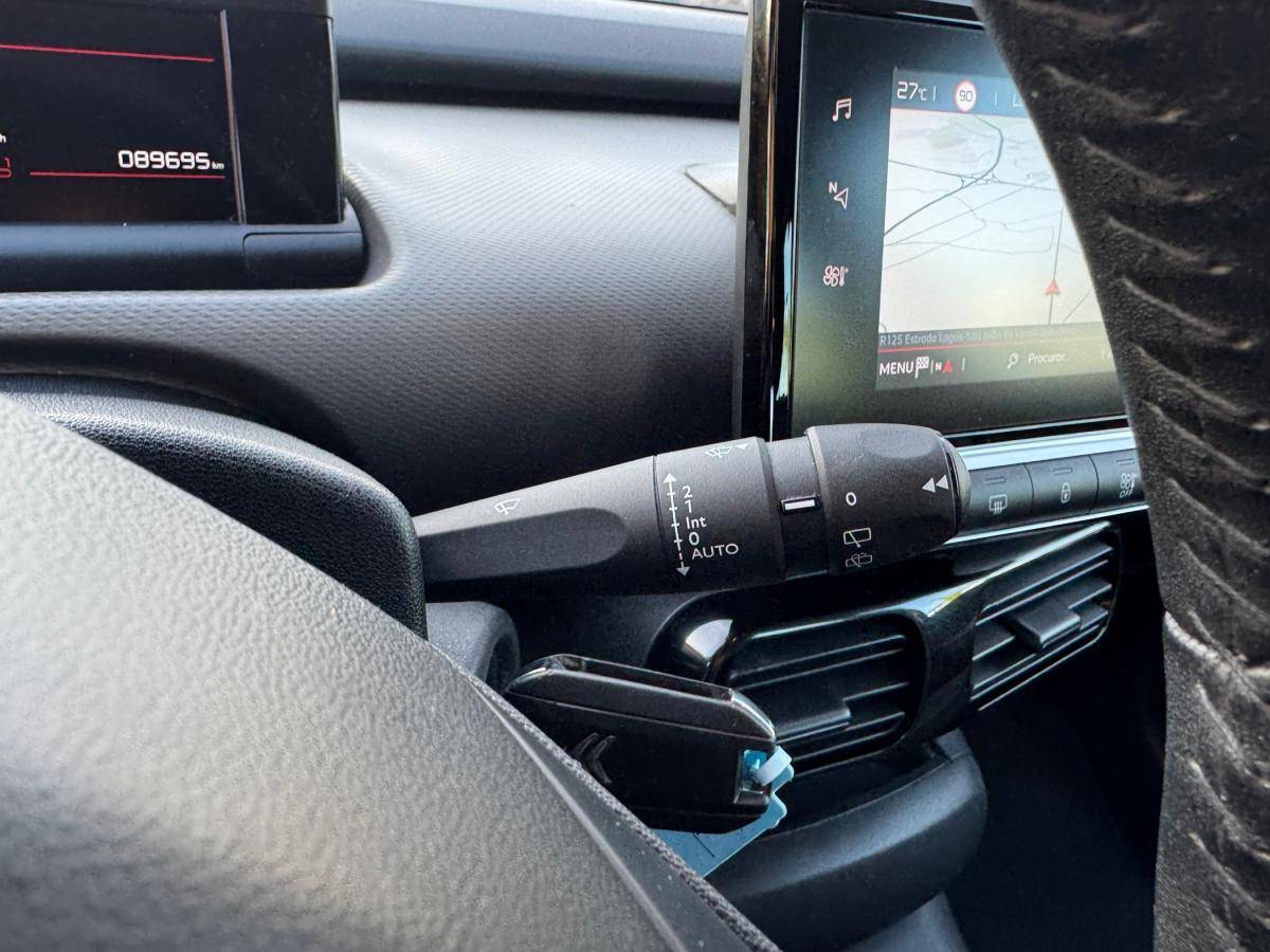 citroen-c4-cactus-2020-gasolina-1199cc