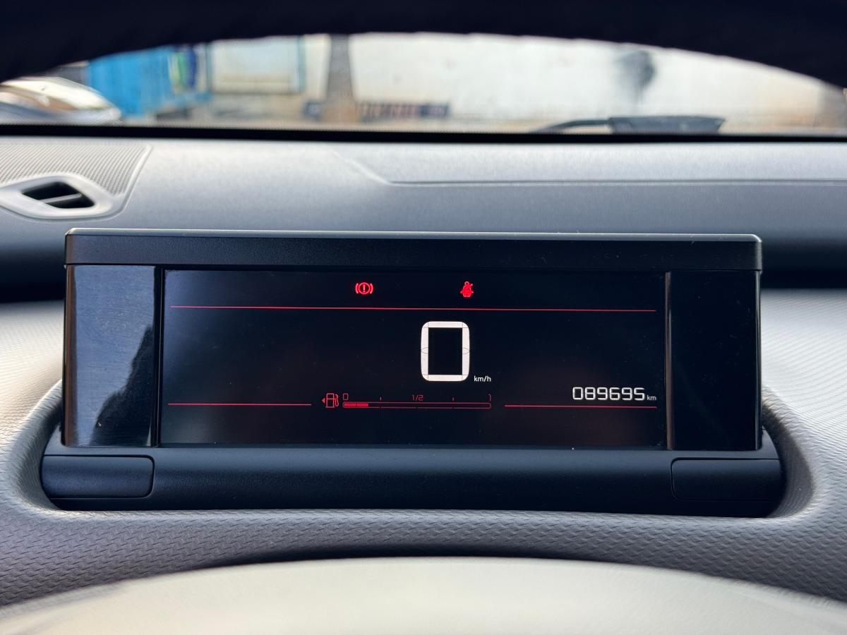 citroen-c4-cactus-2020-gasolina-1199cc