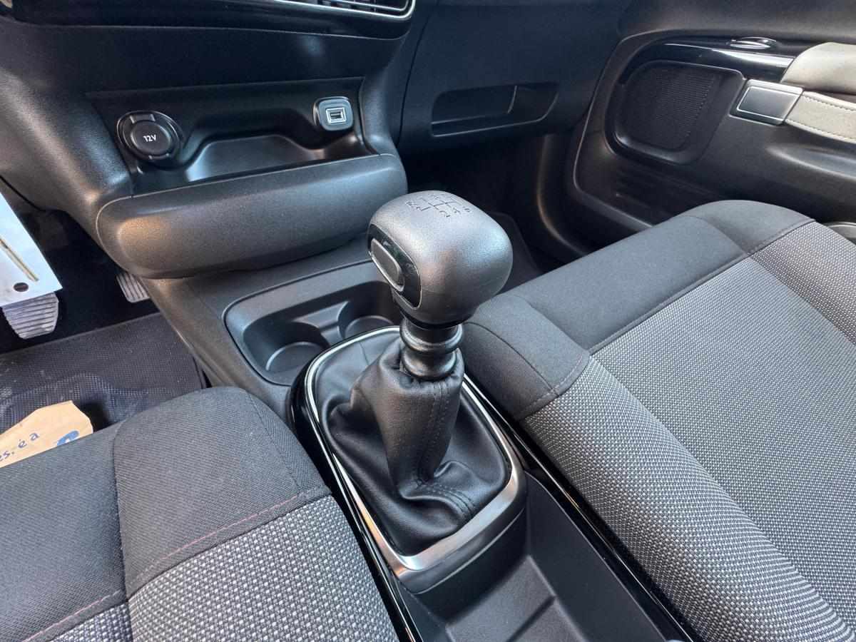 citroen-c4-cactus-2020-gasolina-1199cc
