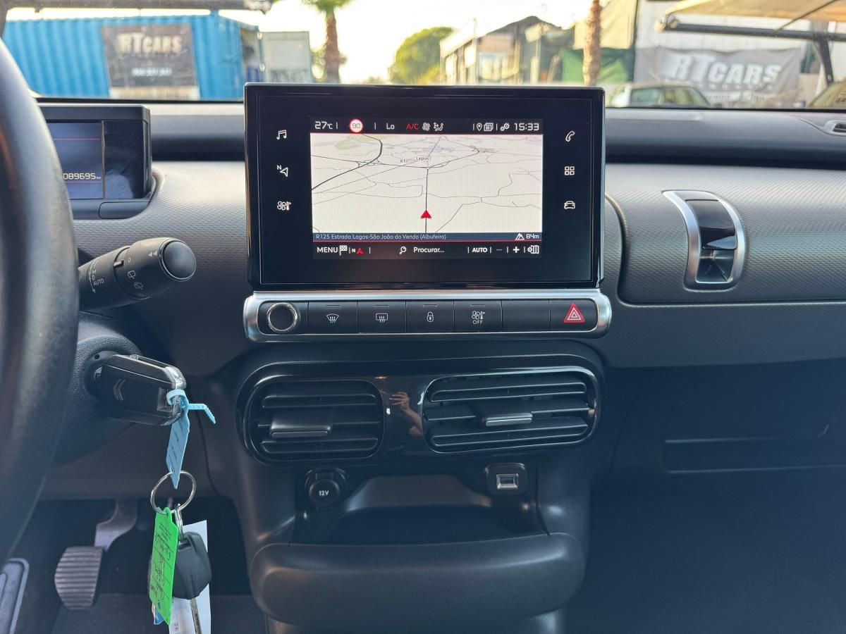 citroen-c4-cactus-2020-gasolina-1199cc