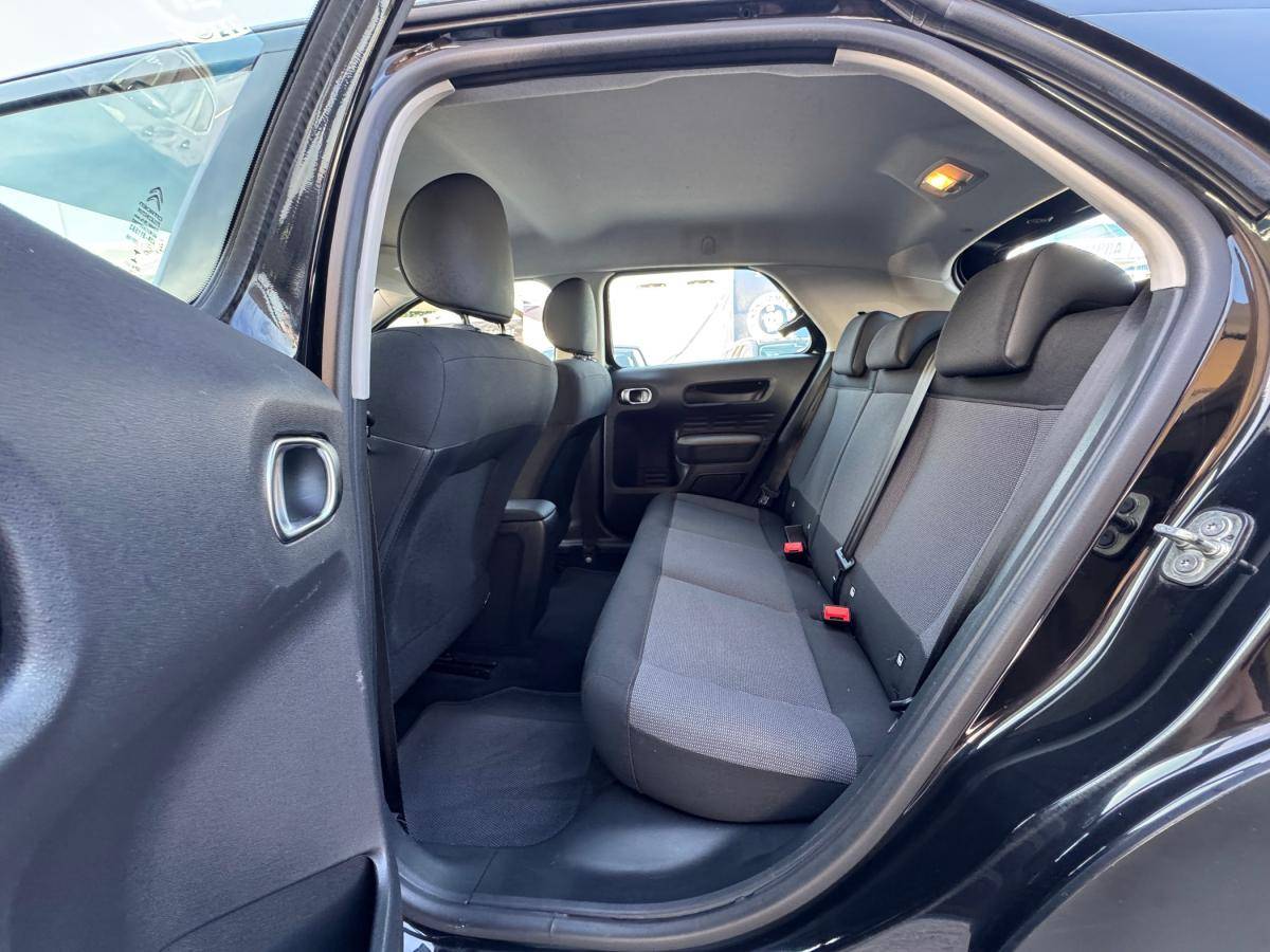 citroen-c4-cactus-2020-gasolina-1199cc