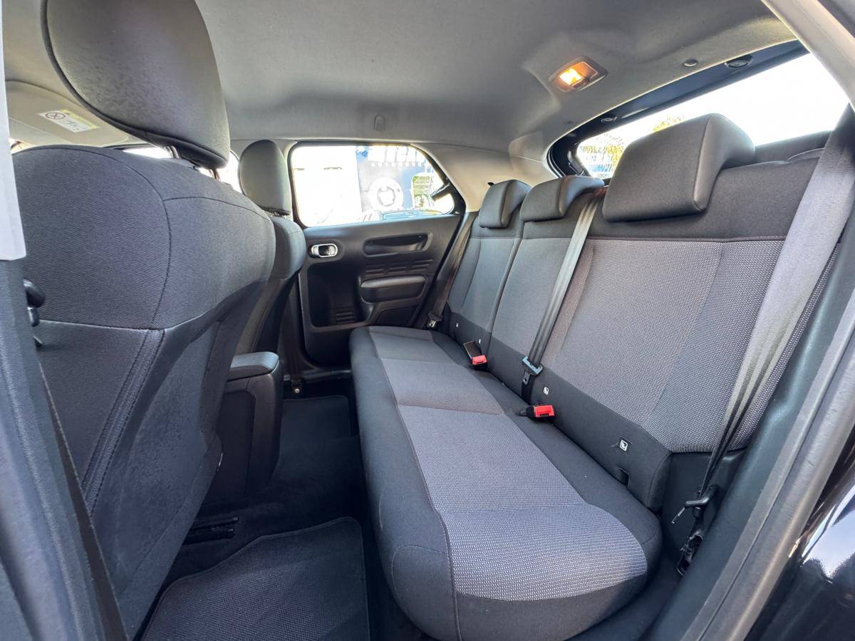 citroen-c4-cactus-2020-gasolina-1199cc