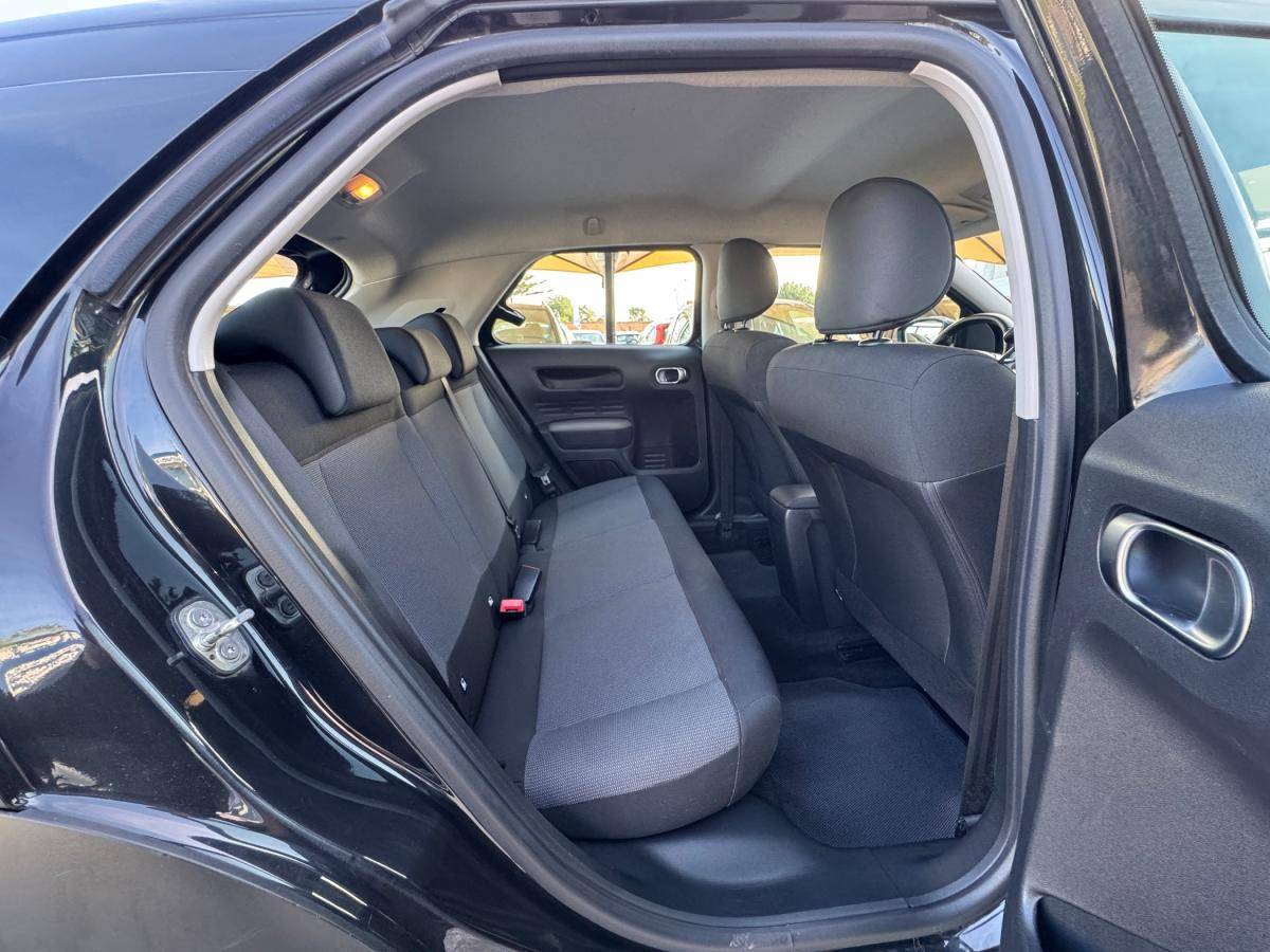 citroen-c4-cactus-2020-gasolina-1199cc