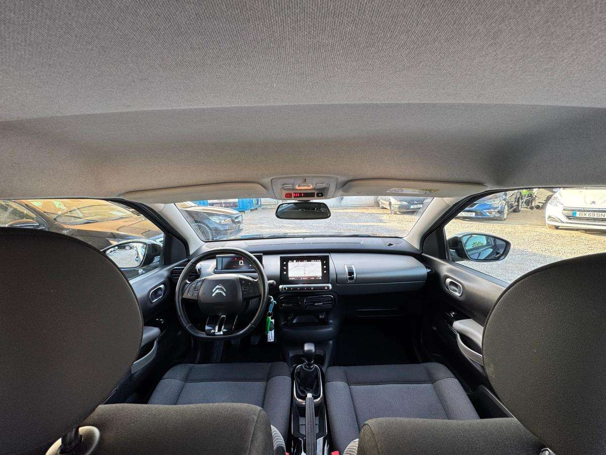citroen-c4-cactus-2020-gasolina-1199cc
