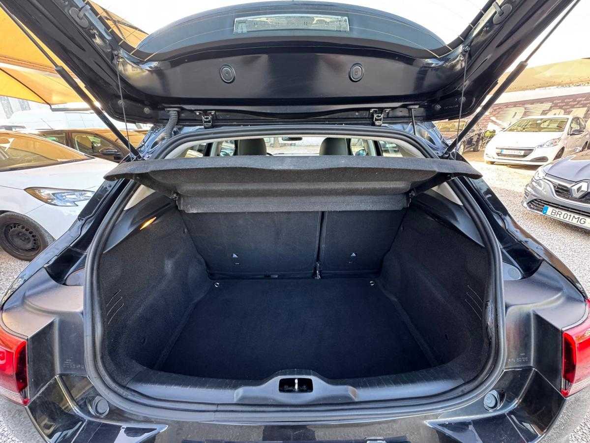 citroen-c4-cactus-2020-gasolina-1199cc