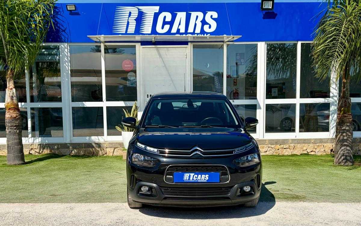 citroen-c4-cactus-2020-gasolina-1199cc