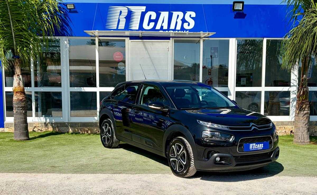 citroen-c4-cactus-2020-gasolina-1199cc