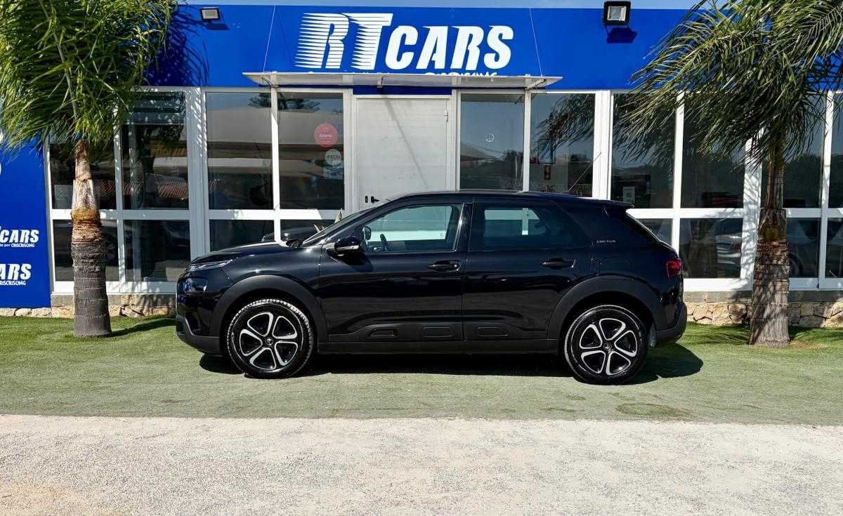 citroen-c4-cactus-2020-gasolina-1199cc