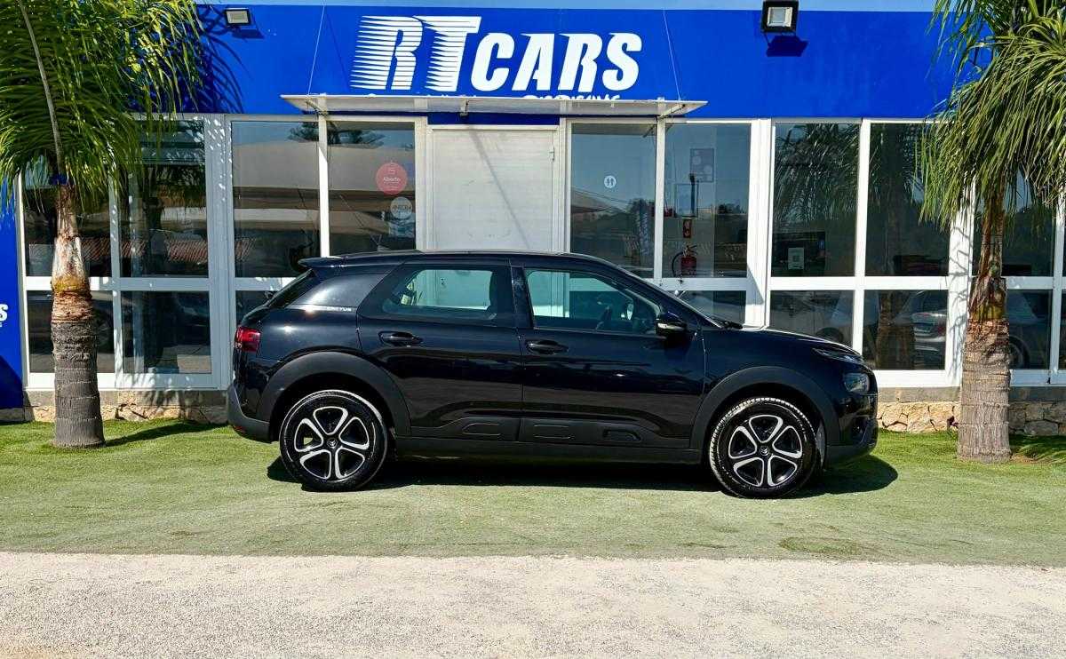 citroen-c4-cactus-2020-gasolina-1199cc