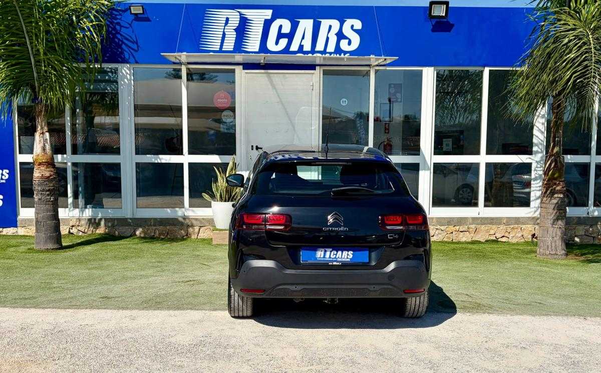citroen-c4-cactus-2020-gasolina-1199cc