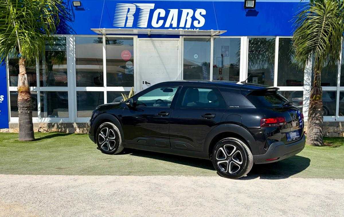 citroen-c4-cactus-2020-gasolina-1199cc