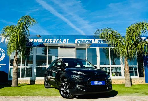 citroen-c4-cactus-2020-gasolina-1199cc