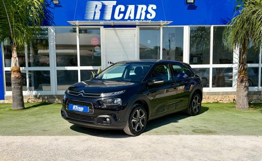 citroen-c4-cactus-2020-gasolina-1199cc