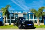 citroen-c4-cactus-2020-gasolina-1199cc