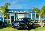 citroen-c4-cactus-2020-gasolina-1199cc