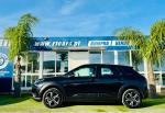 citroen-c4-cactus-2020-gasolina-1199cc