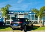 citroen-c4-cactus-2020-gasolina-1199cc