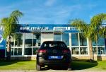 citroen-c4-cactus-2020-gasolina-1199cc