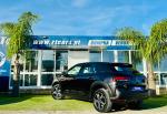 citroen-c4-cactus-2020-gasolina-1199cc