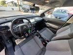 citroen-c4-cactus-2020-gasolina-1199cc