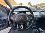 citroen-c4-cactus-2020-gasolina-1199cc