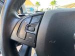 citroen-c4-cactus-2020-gasolina-1199cc