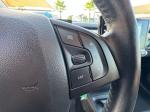 citroen-c4-cactus-2020-gasolina-1199cc