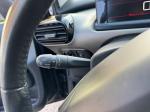 citroen-c4-cactus-2020-gasolina-1199cc
