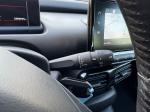 citroen-c4-cactus-2020-gasolina-1199cc