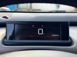 citroen-c4-cactus-2020-gasolina-1199cc