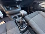 citroen-c4-cactus-2020-gasolina-1199cc