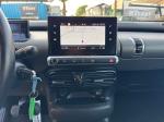 citroen-c4-cactus-2020-gasolina-1199cc