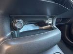 citroen-c4-cactus-2020-gasolina-1199cc
