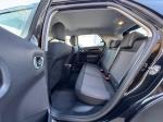 citroen-c4-cactus-2020-gasolina-1199cc
