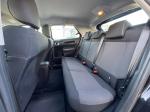 citroen-c4-cactus-2020-gasolina-1199cc