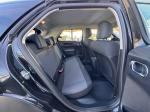 citroen-c4-cactus-2020-gasolina-1199cc