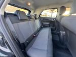 citroen-c4-cactus-2020-gasolina-1199cc