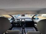 citroen-c4-cactus-2020-gasolina-1199cc