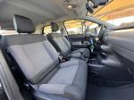 citroen-c4-cactus-2020-gasolina-1199cc