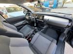 citroen-c4-cactus-2020-gasolina-1199cc
