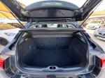 citroen-c4-cactus-2020-gasolina-1199cc