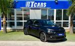 citroen-c4-cactus-2020-gasolina-1199cc