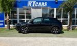 citroen-c4-cactus-2020-gasolina-1199cc