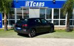 citroen-c4-cactus-2020-gasolina-1199cc