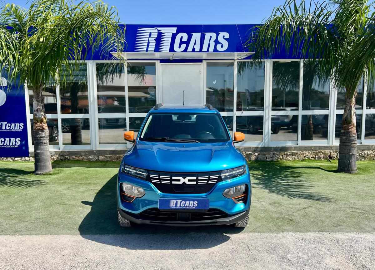 dacia-spring-2023-eletrico-0cc