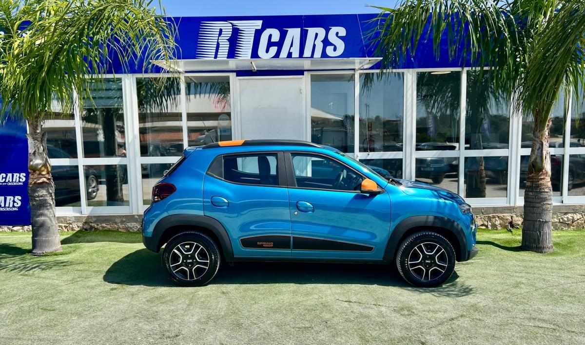 dacia-spring-2023-eletrico-0cc