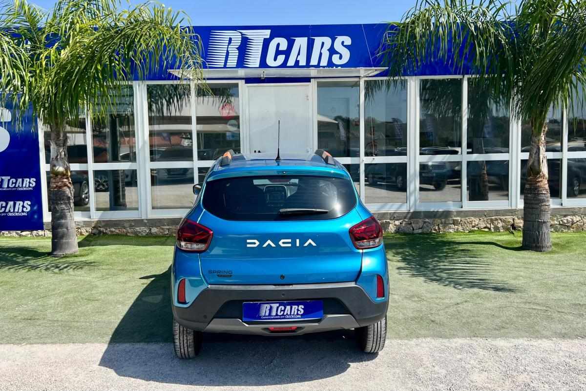 dacia-spring-2023-eletrico-0cc