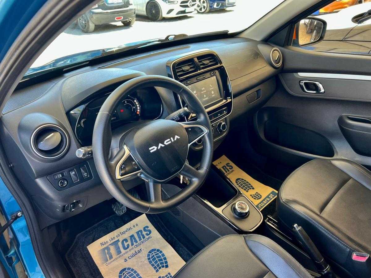 dacia-spring-2023-eletrico-0cc