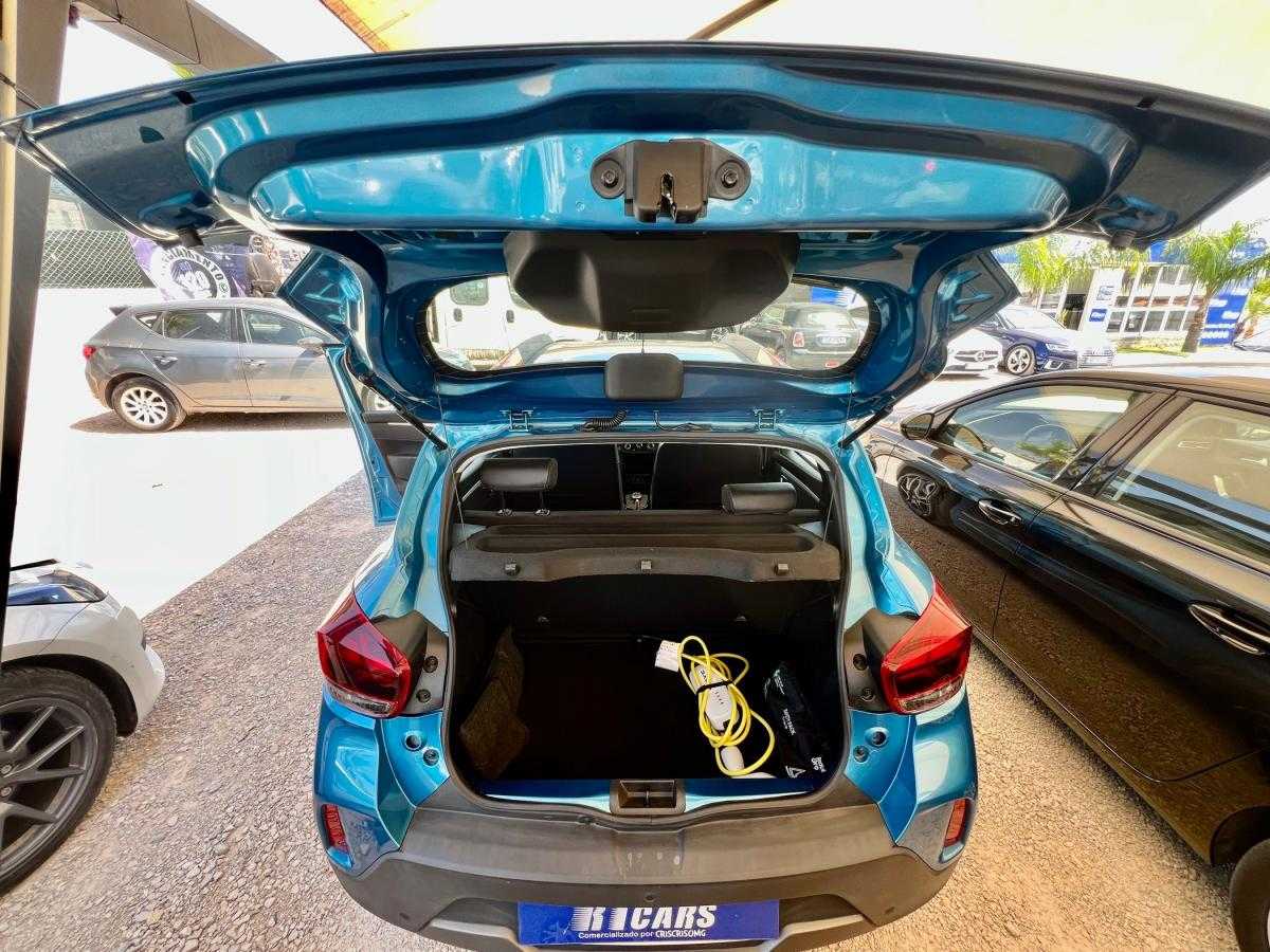 dacia-spring-2023-eletrico-0cc