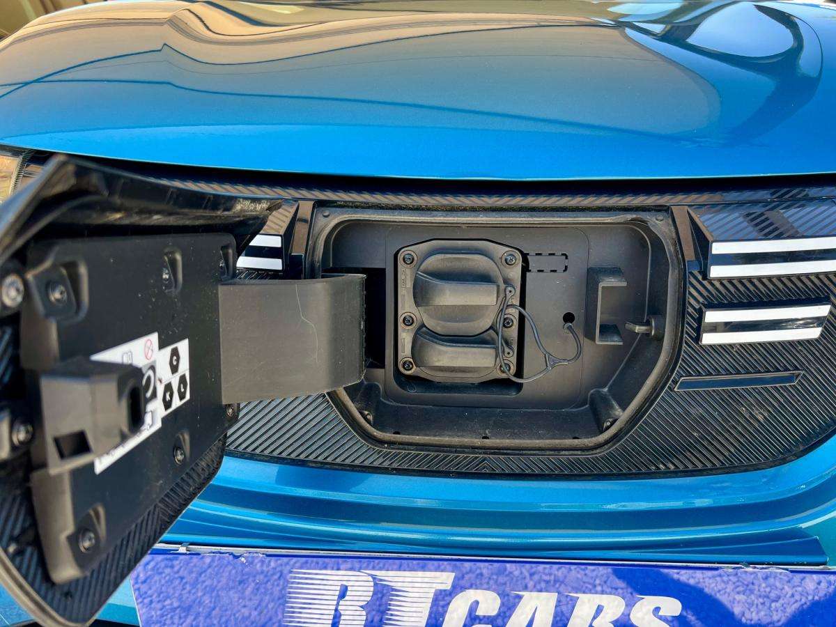 dacia-spring-2023-eletrico-0cc